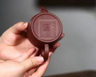《汉瓦》
