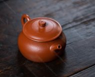 大蕴宫灯