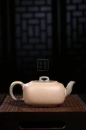 《绞泥愚方》