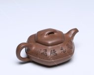 六方合欢