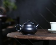 潘壶