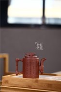 《孙子兵法》
