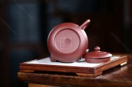 《禅茶一味》