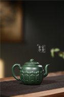 《梵莲套具》