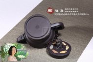 《龙之尊》
