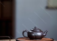 宝莲