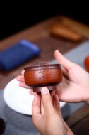《心经主人杯》