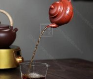 《笑樱》