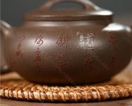 《圆玉》