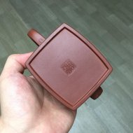 全手工汉方