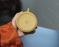 镜瓦