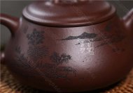 《清韵》