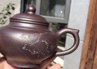 笑樱套组
