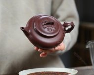 丰硕