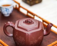 《六方龙韵》