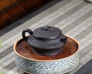 虚扁