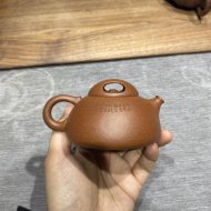 牛盖乳瓢