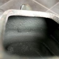 邹旭敏