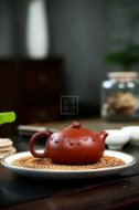 《金玉满堂》