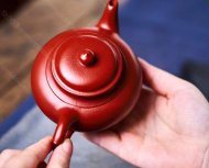 笑樱