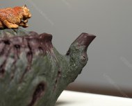 灵豹