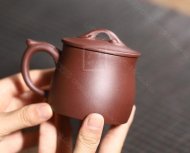 《观自在》