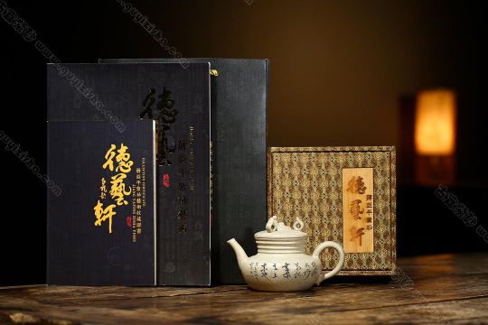 时来运转