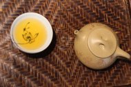 《石瓢》紫砂壶宜兴助理工艺美术师手工泡茶壶石瓢茶具本山段茶壶