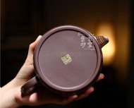 《龙翔凤翥》