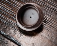 全手工上新桥