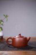 《天际套具》
