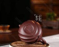 《博海浪击》