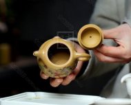 《葫芦》