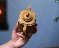 高远四方