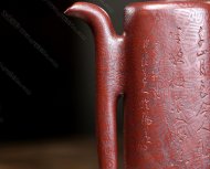 擎天