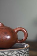 《举杯邀月》