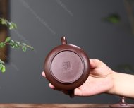 禅墩