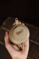 《汲直》