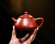 《马到成功》