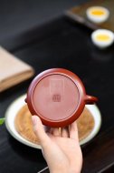 《书中天地宽》
