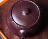 《古韵江南》