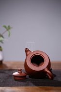 《天际套具》