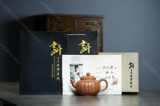 云水禅心