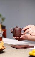 《双圈》