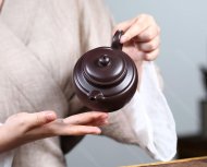 高灯