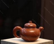 道洪莲葫芦