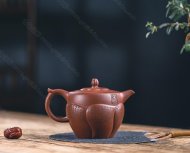 莲年有余