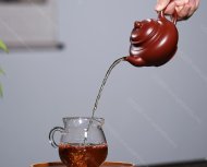 笑樱