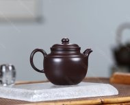 高灯