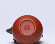 东坡提梁